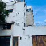 Casa en Venta – Oportunidad Única en Ticomán a un costado de Col. Lindavista (CDMX)