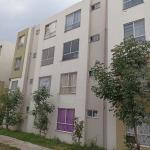 Departamento en Venta en Zumpango