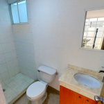 Departamento en venta en Cuajimalpa, CDMX