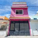Casa en venta en San Antonio La Isla.