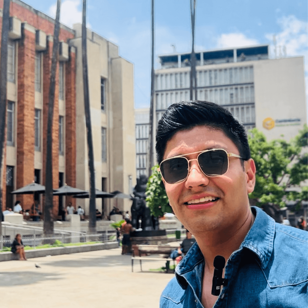 Uriel Quintana