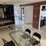 Departamento de Lujo a 10 Min de Polanco Azcapotzalco CDMX