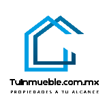 TuInmueble.com.mx México